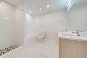 2139 Penny Ln, Kissimmee, FL 34741 - Photo 25