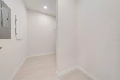 2139 Penny Lane, Kissimmee, FL 34741 - Photo 13