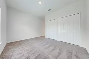 2139 Penny Ln, Kissimmee, FL 34741 - Photo 23