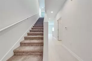 2139 Penny Ln, Kissimmee, FL 34741 - Photo 29