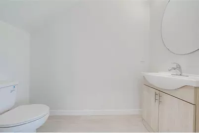 2139 Penny Lane, Kissimmee, FL 34741 - Photo 5