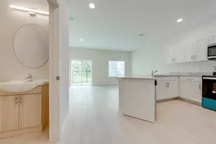 2139 Penny Ln, Kissimmee, FL 34741 - Photo 15