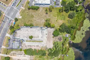 2139 Penny Ln, Kissimmee, FL 34741 - Photo 45