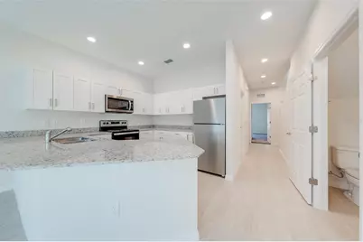 2139 Penny Lane, Kissimmee, FL 34741 - Photo 11