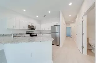2139 Penny Ln, Kissimmee, FL 34741 - Photo 11