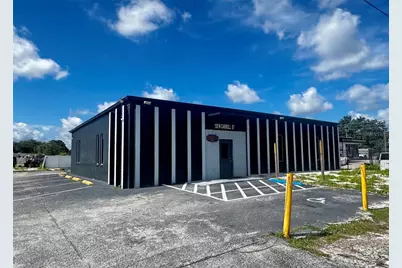 120 W Carroll Street, Kissimmee, FL 34741 - Photo 1