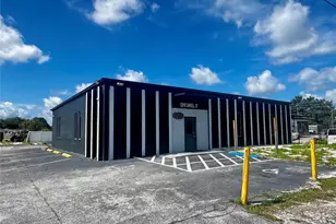 120 W Carroll St, Kissimmee, FL 34741 - Photo 1