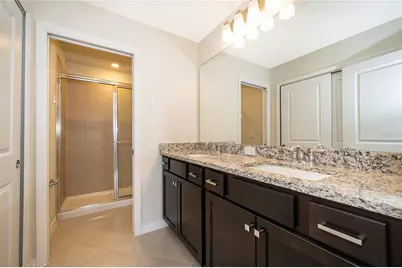 1274 Shoreside Street, Clermont, FL 34714 - Photo 29