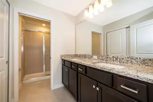 1274 Shoreside St, Clermont, FL 34714 - Photo 29