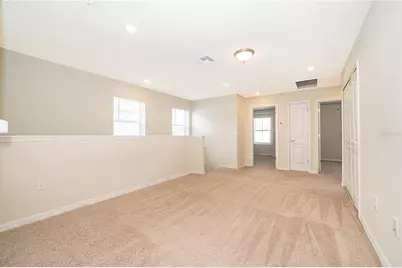 1274 Shoreside Street, Clermont, FL 34714 - Photo 27