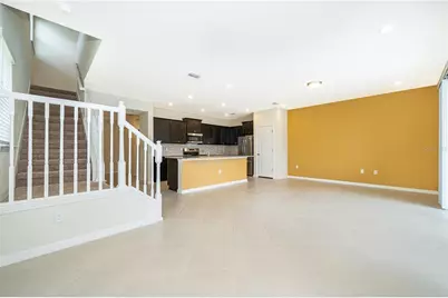 1274 Shoreside Street, Clermont, FL 34714 - Photo 19