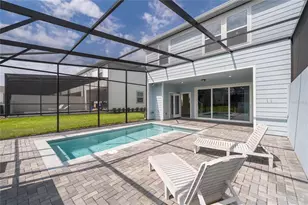 1274 Shoreside St, Clermont, FL 34714 - Photo 23