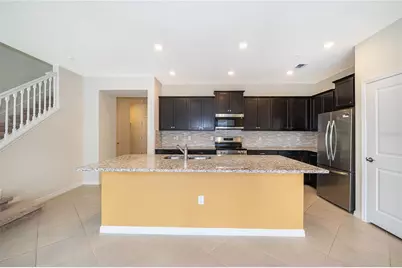 1274 Shoreside Street, Clermont, FL 34714 - Photo 15