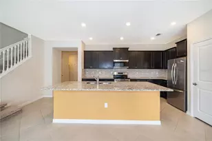 1274 Shoreside St, Clermont, FL 34714 - Photo 15