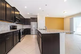 1274 Shoreside St, Clermont, FL 34714 - Photo 13