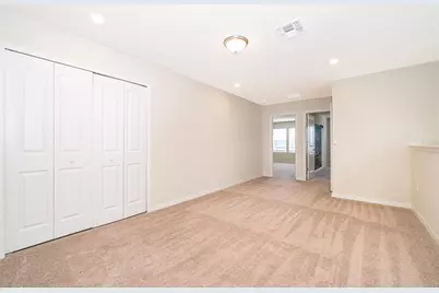 1274 Shoreside Street, Clermont, FL 34714 - Photo 25