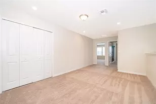 1274 Shoreside St, Clermont, FL 34714 - Photo 25