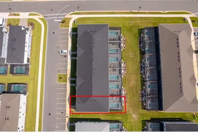 1274 Shoreside Street, Clermont, FL 34714 - Photo 5