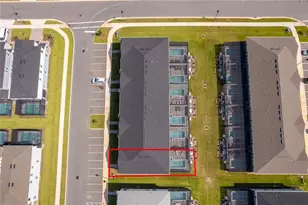 1274 Shoreside St, Clermont, FL 34714 - Photo 5