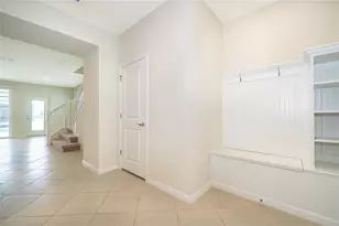 1274 Shoreside St, Clermont, FL 34714 - Photo 9