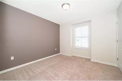 1274 Shoreside Street, Clermont, FL 34714 - Photo 33