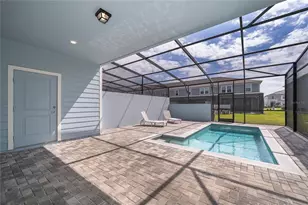 1274 Shoreside St, Clermont, FL 34714 - Photo 21
