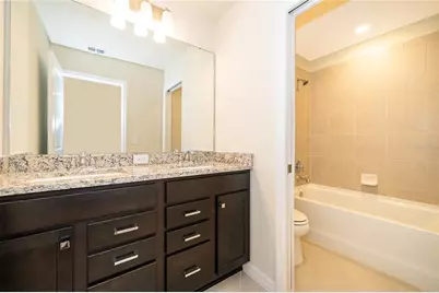 1274 Shoreside Street, Clermont, FL 34714 - Photo 35