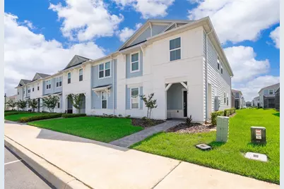 1274 Shoreside Street, Clermont, FL 34714 - Photo 1