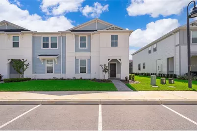1274 Shoreside Street, Clermont, FL 34714 - Photo 3