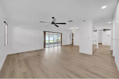 8135 Sandberry Boulevard, Orlando, FL 32819 - Photo 3