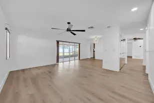8135 Sandberry Blvd, Orlando, FL 32819 - Photo 3