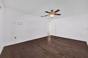 8135 Sandberry Blvd, Orlando, FL 32819 - Photo 9