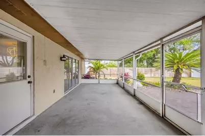 8135 Sandberry Boulevard, Orlando, FL 32819 - Photo 17
