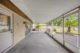 8135 Sandberry Blvd, Orlando, FL 32819 - Photo 17