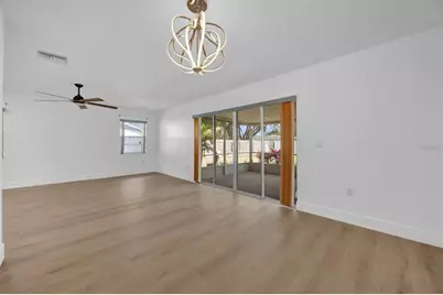 8135 Sandberry Boulevard, Orlando, FL 32819 - Photo 5