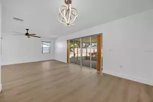 8135 Sandberry Blvd, Orlando, FL 32819 - Photo 5