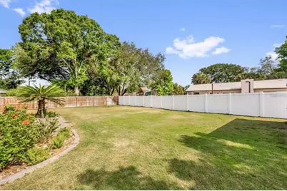 8135 Sandberry Boulevard, Orlando, FL 32819 - Photo 19