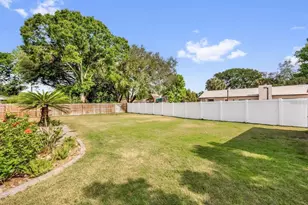 8135 Sandberry Blvd, Orlando, FL 32819 - Photo 19