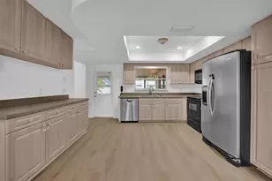 8135 Sandberry Blvd, Orlando, FL 32819 - Photo 7