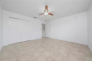 2336 Natoma Blvd, Mount Dora, FL 32757 - Photo 37