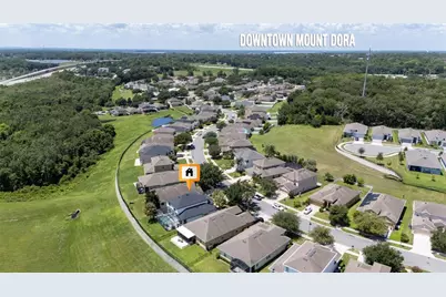 2336 Natoma Boulevard, Mount Dora, FL 32757 - Photo 5