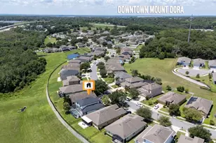 2336 Natoma Blvd, Mount Dora, FL 32757 - Photo 5