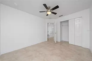 2336 Natoma Blvd, Mount Dora, FL 32757 - Photo 39