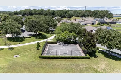 2336 Natoma Boulevard, Mount Dora, FL 32757 - Photo 15