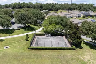 2336 Natoma Blvd, Mount Dora, FL 32757 - Photo 15