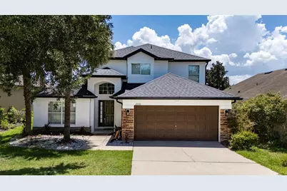 2336 Natoma Boulevard, Mount Dora, FL 32757 - Photo 17