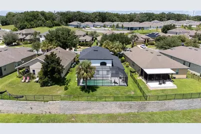 2336 Natoma Boulevard, Mount Dora, FL 32757 - Photo 11