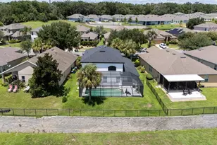 2336 Natoma Blvd, Mount Dora, FL 32757 - Photo 11