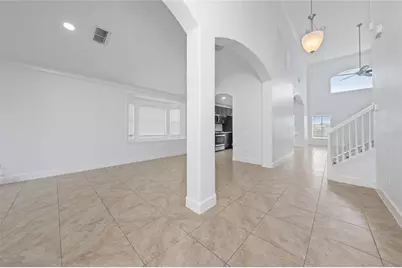 2336 Natoma Boulevard, Mount Dora, FL 32757 - Photo 19