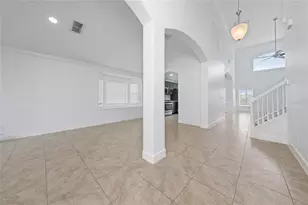 2336 Natoma Blvd, Mount Dora, FL 32757 - Photo 19